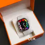Oppo a 59 5g phone 1 month old