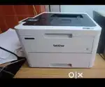 Brother printer (New Box just opened)