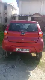 very good condition car very good condition car