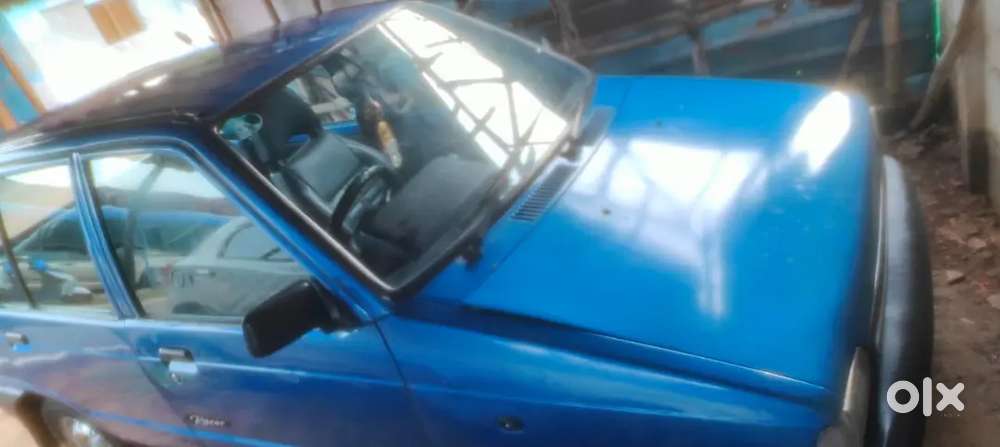 Maruti Suzuki 800 1999 Petrol 70000 Km Driven