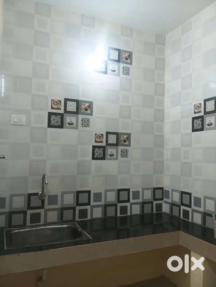 House for Eent