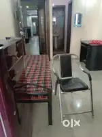 Road no.1c
