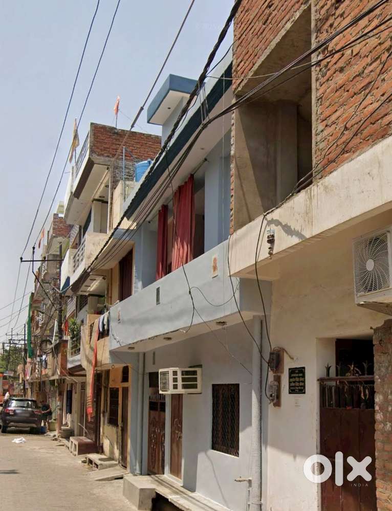 Room available on rent