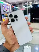 14 pro 128 GB