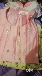 1,two gown,teplum suit,skirt suit,2sharara suit,, heavy new gwon
