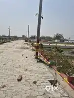 गंभीरपुट कछार सिंहपुर में बाना कर रहने योग्य जमीन