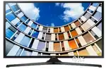 Samsung 49 inch ultra hd LED tv