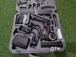 Zhiyun Crane 3