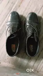 New Shoes  for men