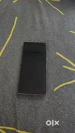 Google Pixel 7 Pro, 2022, Excellent