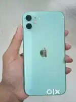 I phone 12 get refurbished at genuine Price in your budget