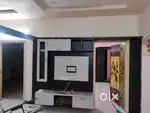House for Rent @ Rayudupalem, Kakinada