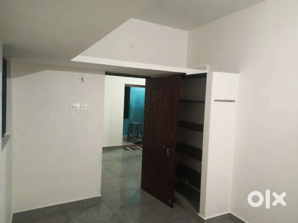 1BHK House for rent in alwarthitunagar