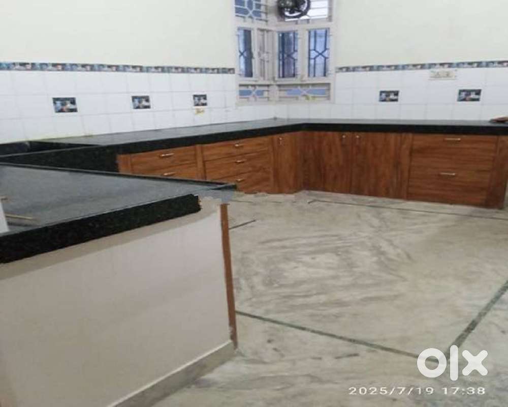 4 BHK Residential House For Rent Vaishali Nagar, Jaipur