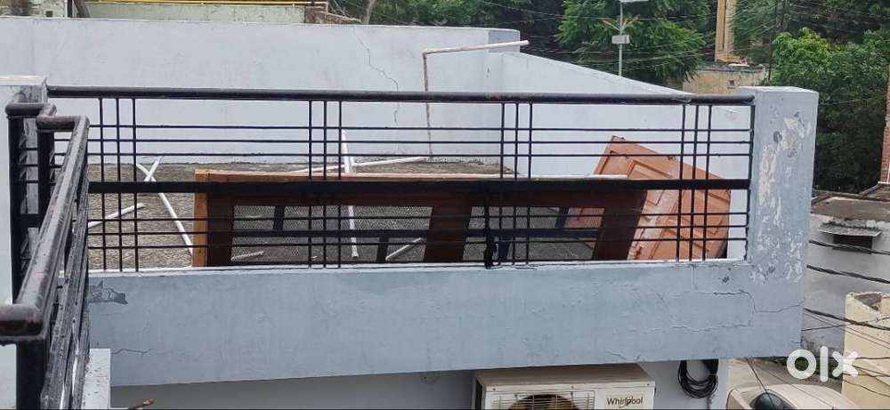 Seprate house for rent