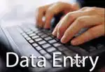 Part time/ full time/ home based job available JOIN NOW & ASSURED JOBS