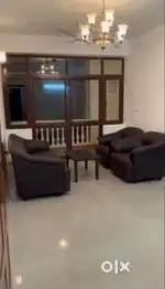 Urgent selling 3bhk flat