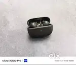 Brand-new Xiaomi Buds 3T Pro