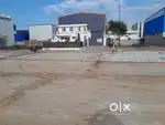 96 sqmt Commercial land for sale in Industrial Model Township Bawal