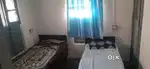 APNA STAY JAMMU