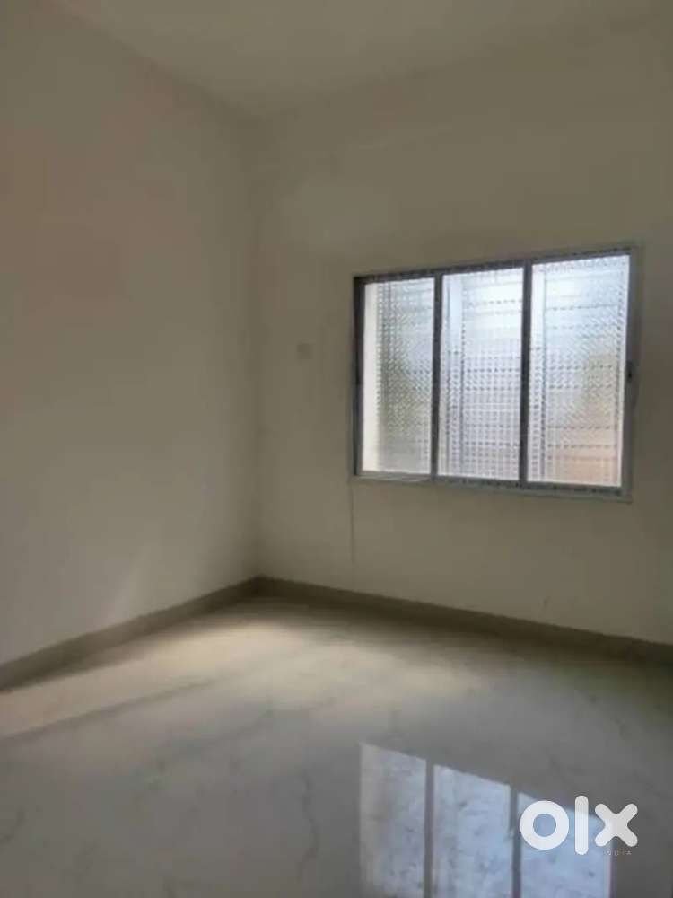 2 BHK FLAT AVAILABLE FOR RENT AT SANTRAGACHI BAKSARA