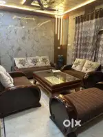 9 seater sofa set
