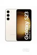 Samsung galaxy s23 5g 8 128