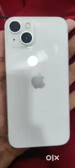 I phone 13 ; Any body want new condition disple/full body/spare parts