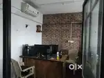 Full Furnished Office for Rent