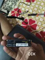 SSD 128 gb for sell