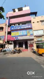 Monthly room rent private@Shiram ITDirect owner nearBUS,Railwaystation