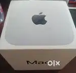 Mac Mini M4, 16gb, 512 memory, 5 months sparingly used. Fixed price