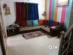 Sell my home