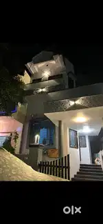 Individual 2 bhk house for sale