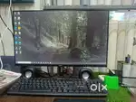 Pc for sale i5/6 generation