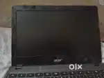 Chrome book with low range