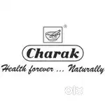 MEDICAL REP (District Sales Agency -DSA)for CHARAK PHARMA in CHENNAI