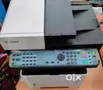 Kyocera 2040 dn