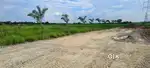 12 kms from Patancheru ORR Launching Offer Plots