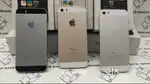 Brand new iphone 5s 16gb with all accesories and box 6 months warranty