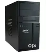 Desktop in Low price