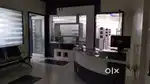 2000 Sqft Furnished Office On Rent At Nalstop, Erandwane