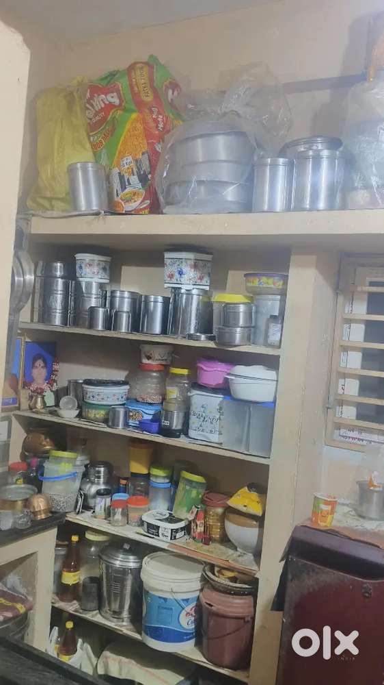 Sale for house rent