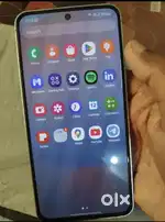 Samsung s24 fe