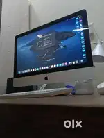 IMac all in one PC