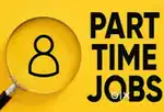 PART TIME JOBS IN Trivandrum