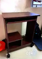 Computer Table