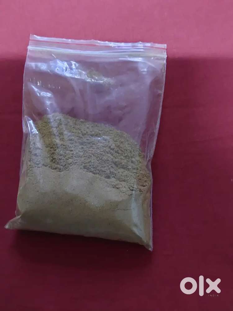 Best quality churan 100g