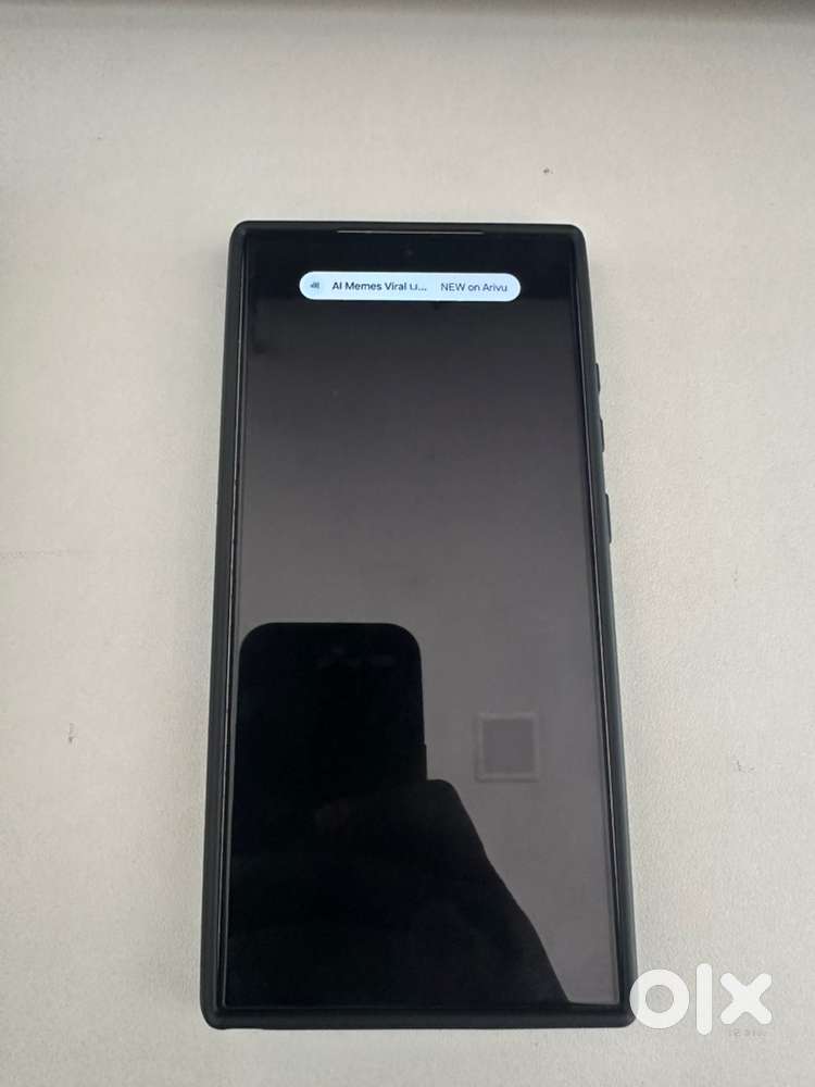 New phone just 3days only