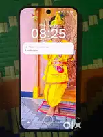 15T Mobile